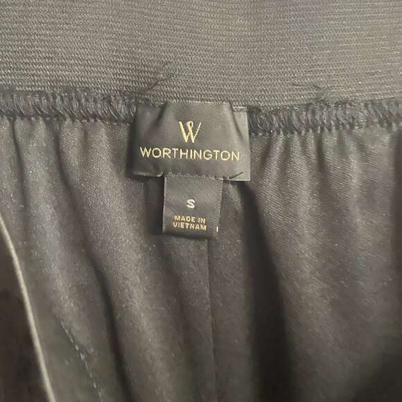 Lace Skirt - Picture 3 of 6